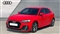Audi A1 Image 7