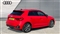 Audi A1 Image 8