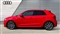 Audi A1 Image 9