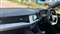 Audi A1 Image 2