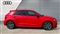 Audi A1 Image 4