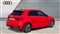 Audi A1 Image 8
