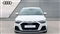 Audi A1 Image 10