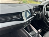 Audi A1 Image 2