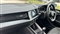 Audi A1 Image 2