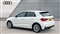 Audi A1 Image 3