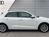Audi A1 Image 4