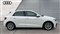 Audi A1 Image 4