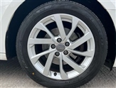 Audi A1 Image 5
