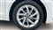 Audi A1 Image 5