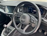Audi A1 Image 6