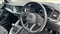 Audi A1 Image 6
