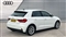 Audi A1 Image 8