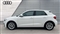 Audi A1 Image 9