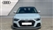 Audi A1 Image 10