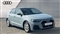 Audi A1 Image 1
