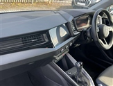 Audi A1 Image 2