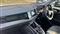Audi A1 Image 2