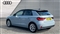 Audi A1 Image 3