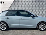Audi A1 Image 4