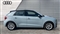 Audi A1 Image 4
