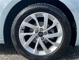 Audi A1 Image 5
