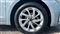 Audi A1 Image 5