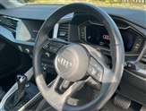 Audi A1 Image 6