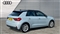 Audi A1 Image 8
