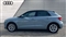 Audi A1 Image 9