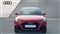 Audi A1 Image 10