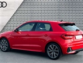Audi A1 Image 3