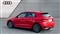 Audi A1 Image 3
