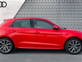 Audi A1 Image 4