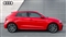 Audi A1 Image 4