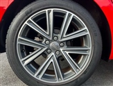 Audi A1 Image 5