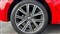Audi A1 Image 5