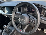 Audi A1 Image 6