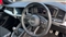 Audi A1 Image 6