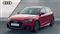Audi A1 Image 7