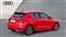 Audi A1 Image 8