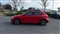 Audi A1 Image 9