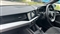 Audi A1 Image 2