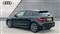 Audi A1 Image 3