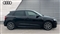 Audi A1 Image 4