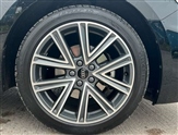 Audi A1 Image 5