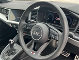 Audi A1 Image 6