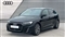 Audi A1 Image 7