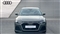 Audi A1 Image 10