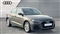 Audi A1 Image 1